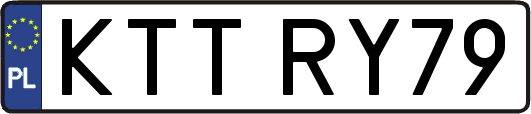 KTTRY79