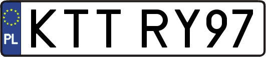 KTTRY97