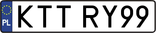 KTTRY99