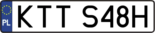 KTTS48H
