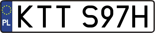 KTTS97H