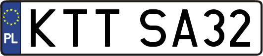 KTTSA32