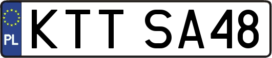 KTTSA48