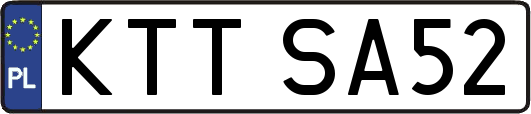 KTTSA52