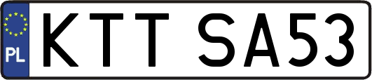 KTTSA53