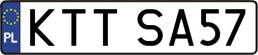 KTTSA57