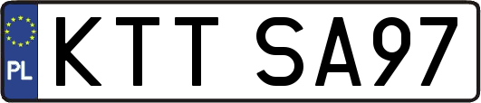 KTTSA97