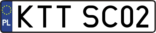 KTTSC02