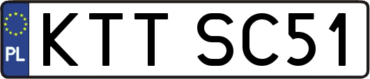 KTTSC51