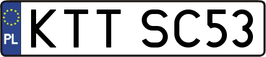 KTTSC53