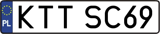 KTTSC69