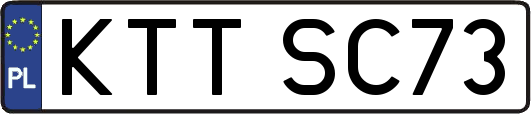 KTTSC73