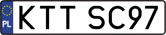 KTTSC97