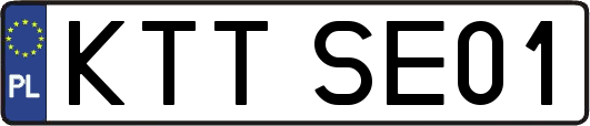 KTTSE01