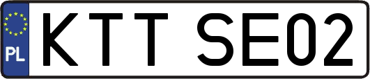 KTTSE02