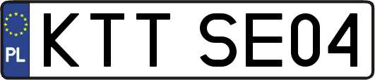 KTTSE04