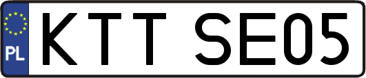 KTTSE05