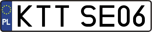 KTTSE06