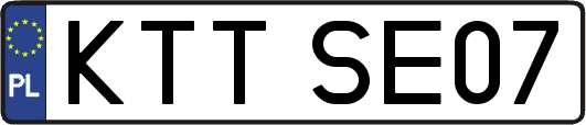 KTTSE07