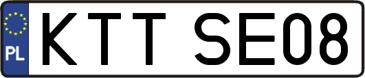KTTSE08