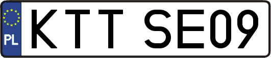 KTTSE09