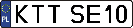 KTTSE10