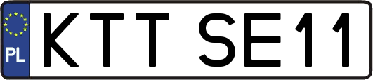 KTTSE11