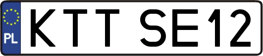 KTTSE12
