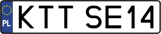 KTTSE14