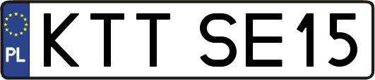 KTTSE15
