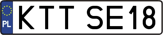 KTTSE18
