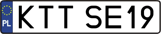 KTTSE19