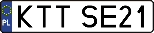 KTTSE21