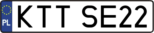 KTTSE22