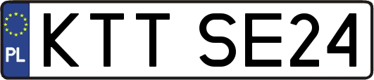 KTTSE24