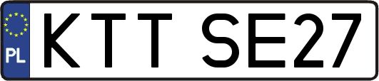 KTTSE27