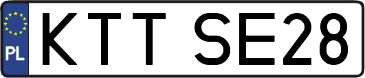 KTTSE28