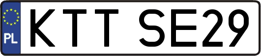 KTTSE29