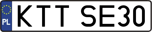 KTTSE30