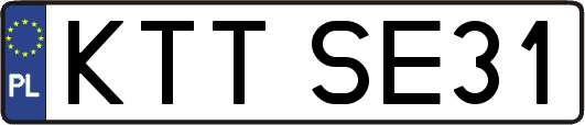KTTSE31