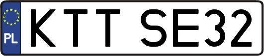 KTTSE32