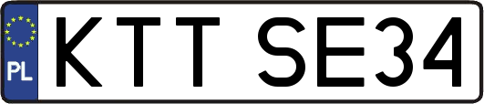 KTTSE34