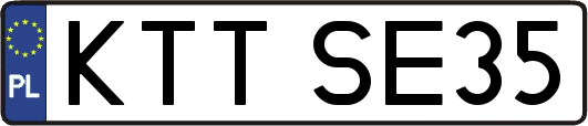 KTTSE35