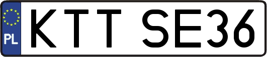 KTTSE36