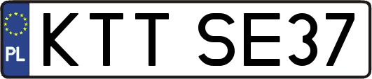 KTTSE37