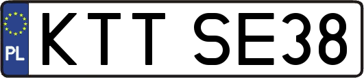 KTTSE38
