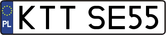 KTTSE55