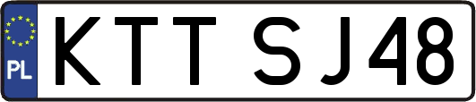 KTTSJ48