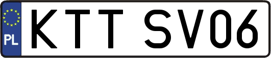 KTTSV06