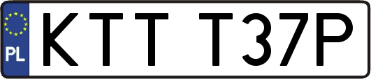 KTTT37P